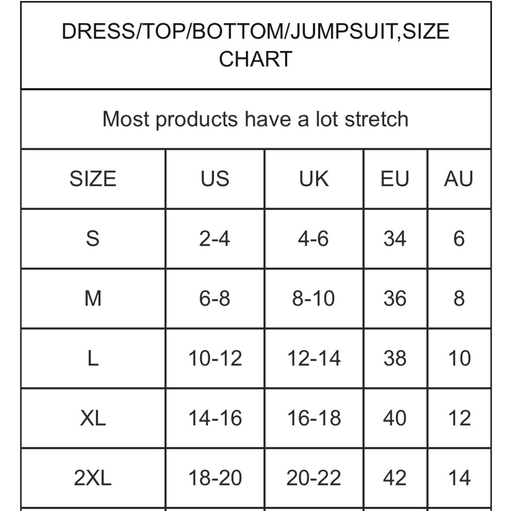 🚨Flash sale! Tallulah off-the-shoulder dress! - Picture 6 of 6